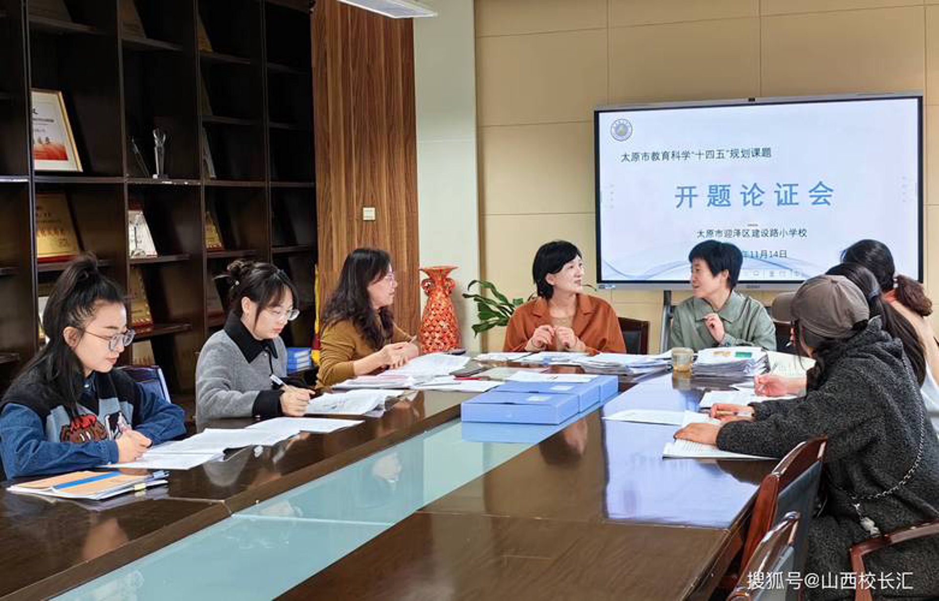 嘉科知产